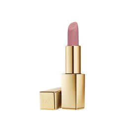 Estée Lauder Pure Color Lipstick 868 Influential 3.5g
