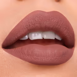 Estée Lauder Pure Color Lipstick 868 Influential 3.5g