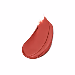Pure Color matte lipstick #red hot chili