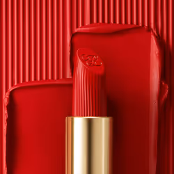 Estée Lauder Pure Color Lipstick 699 Thrill Me 3.5g