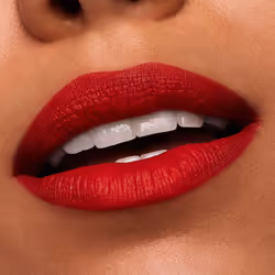 Estée Lauder Pure Color Lipstick 699 Thrill Me 3.5g