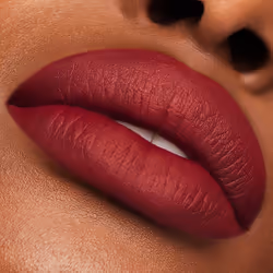 Estée Lauder Pure Color Lipstick 689 Dark Desire 3.5g