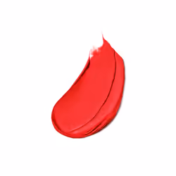 Pure Color Matte Lipstick #pappy - Additional view 2