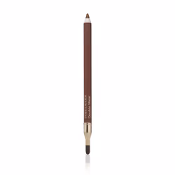 EstÃ©e Lauder Double Wear Long-Lasting 24H Stay-in-Place Lip Liner, 9 Taupe