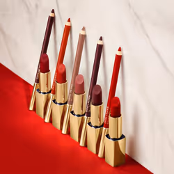 EstÃ©e Lauder Double Wear Long-Lasting 24H Stay-in-Place Lip Liner, 9 Taupe