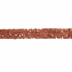 EstÃ©e Lauder Double Wear Long-Lasting 24H Stay-in-Place Lip Liner, 9 Taupe