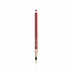 Est   e Lauder Double Wear Long-Lasting 24H Stay-in-Place Lip Liner | Transfer-Resistant, 14 Rose