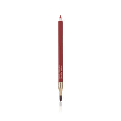 Est   e Lauder Double Wear Long-Lasting 24H Stay-in-Place Lip Liner | Transfer-Resistant, 14 Rose