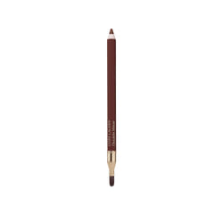 Estée Lauder Double Wear 24H Stay-in-Place Lip Liner 010 Chestnut 1.2g