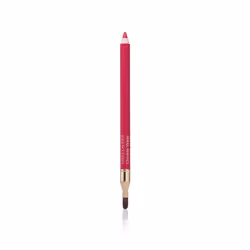 Est?e Lauder Double Wear LongLasting 24H StayinPlace Lip Liner  12 Fuschia