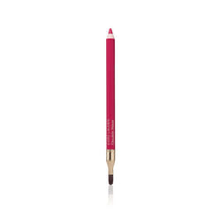 Est?e Lauder Double Wear LongLasting 24H StayinPlace Lip Liner  12 Fuschia
