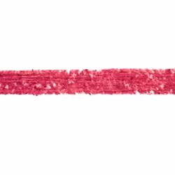 Est?e Lauder Double Wear LongLasting 24H StayinPlace Lip Liner  12 Fuschia