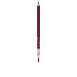 Double Wear lip liner #plum