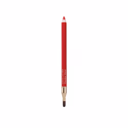 Estée Lauder Double Wear 24H Stay-in-Place Lip Liner 018 Red 1.2gDouble Wear 24H Stay-in-Place Lip Liner 018 Red 1.2g, 1.2 g, ...