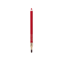 Estée Lauder Double Wear 24H Stay-in-Place Lip Liner 018 Red 1.2gDouble Wear 24H Stay-in-Place Lip Liner 018 Red 1.2g