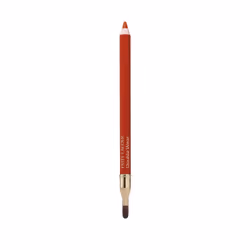 Estée Lauder Double Wear 24H Stay-in-Place Lip Liner 333 Persuasive 1.2g, 1.2 g, Red, Persuasive, Moisturizing, Smoothing, Jo ...