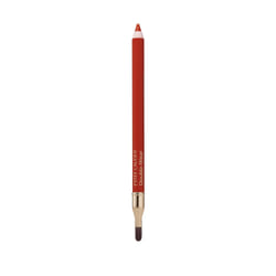 Estée Lauder Double Wear 24H Stay-in-Place Lip Liner 333 Persuasive 1.2g