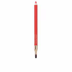 Double Wear lip liner #coral