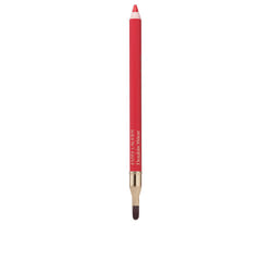 Double Wear lip liner #coral