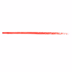 Double Wear lip liner #coral