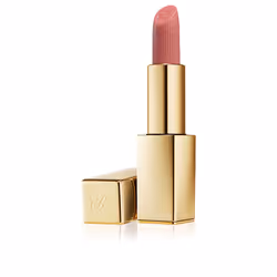 Pure Color lipstick #angel lips