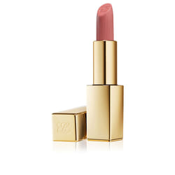 Pure Color lipstick #angel lips