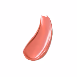 Pure Color lipstick #angel lips