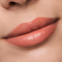 Pure Color lipstick #angel lips