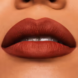 Estée Lauder Pure Color Lipstick 557 Fragile Ego 3.5g