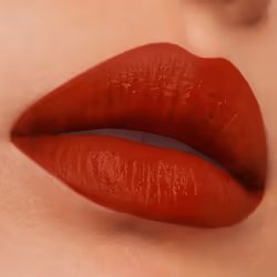 Estée Lauder Pure Color Lipstick 569 Fearless 3.5g