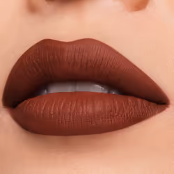 Estée Lauder Pure Color Lipstick 567 Knowing 3.5g