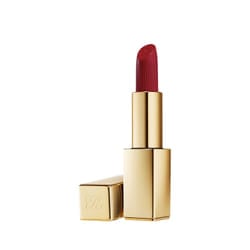 Estée Lauder Pure Color Lipstick 541 LA Noir 3.5g