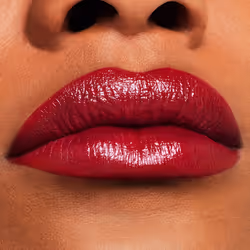 Estée Lauder Pure Color Lipstick 541 LA Noir 3.5g