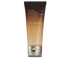 Advanced Night Cleansing Gelée Travel Size Cleanser with 15 Amino Acids 100 ml