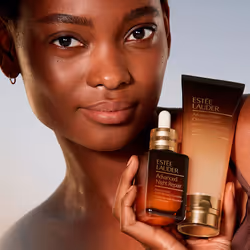 Advanced Night Cleansing Gelée Travel Size Cleanser with 15 Amino Acids 100 ml - Additional view 4
