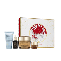 Estée Lauder Revitalizing Supreme Skincare Set 50ml + 30ml + 15ml + 5ml