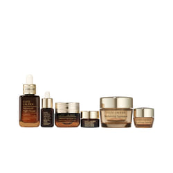 Estée Lauder More of What You Love Set 30ml + 7ml + 15ml + 5ml + 30ml + 7ml