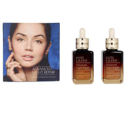 Advanced Night Repair Serum 2 pz