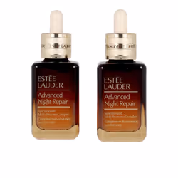 Advanced Night Repair Serum 2 pz