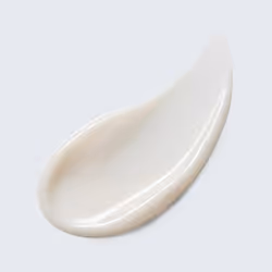 Estée Lauder Re-Nutriv Ultimate Diamond Transformative Brilliance Soft Creme Moisturizer 50ml - Additional view 2