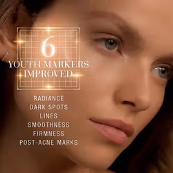 Estée Lauder Re-Nutriv Ultimate Diamond Transformative Brilliance Soft Creme Moisturizer 50ml - Additional view 6