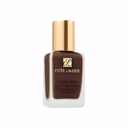 Est?e Lauder Double Wear Stay-in-Place Foundation 9N1 Ebony