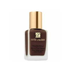 Est?e Lauder Double Wear Stay-in-Place Foundation 9N1 Ebony