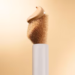 Estée Lauder Futurist Soft Touch Brightening Skincealer Concealer 1C 6ml - Additional view 5