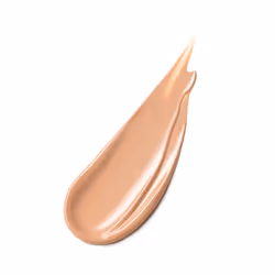 Futurist Soft Touch Brightening Skincealer Concealer #1N