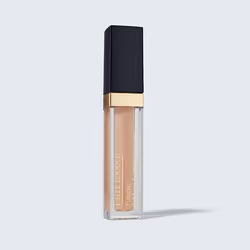 Estée Lauder Futurist Soft Touch Brightening Skincealer Concealer 2C 6ml, 2C, Universal skin, liquid, Bottle, 6 ml, Women