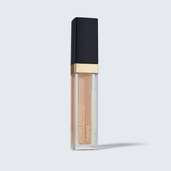Estée Lauder Futurist Soft Touch Brightening Skincealer Concealer 2C 6ml