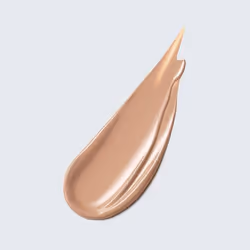 Estée Lauder Futurist Soft Touch Brightening Skincealer Concealer 2C 6ml