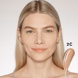 Estée Lauder Futurist Soft Touch Brightening Skincealer Concealer 2C 6ml