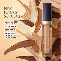Estée Lauder Futurist Soft Touch Brightening Skincealer Concealer 2N 6ml - Additional view 4